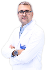 Максимов Максим Олегович